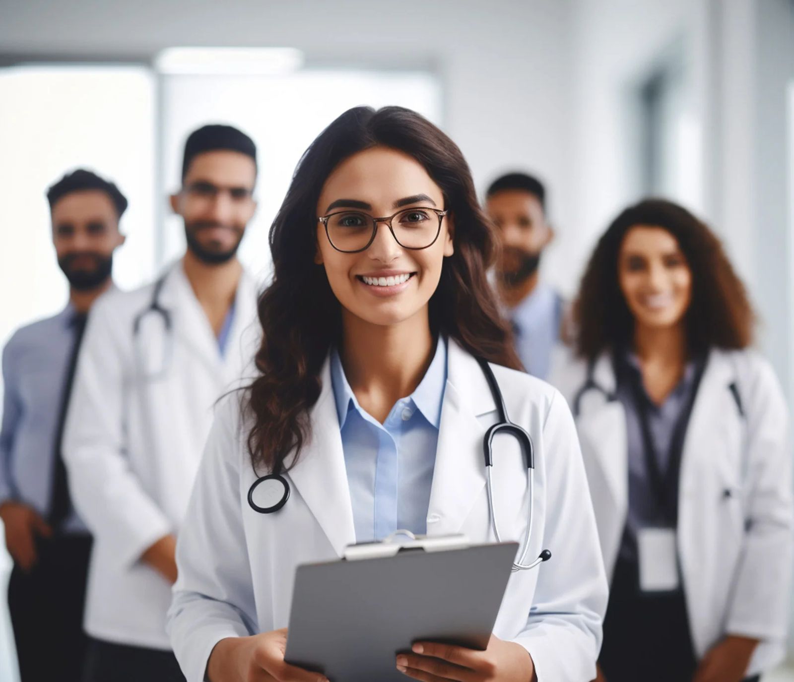 Direct Admission MBBS in Russia